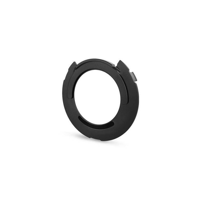 Haida Rear Lens ND 4 Filter Kit Compatible with Tamron SP 15-30mm f2.8 Di VC USD & G2 Lens HD4597 - Image 2